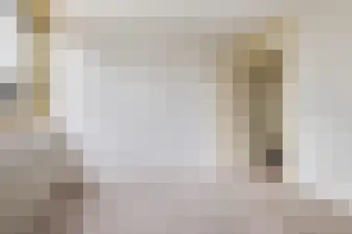 Feerwerdpad 4 Arnhem thumbnail 14