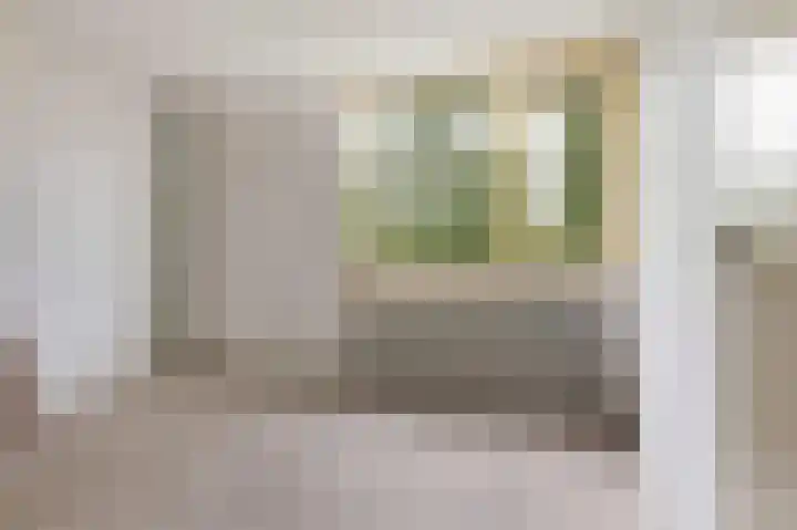 Feerwerdpad 4 Arnhem thumbnail 16