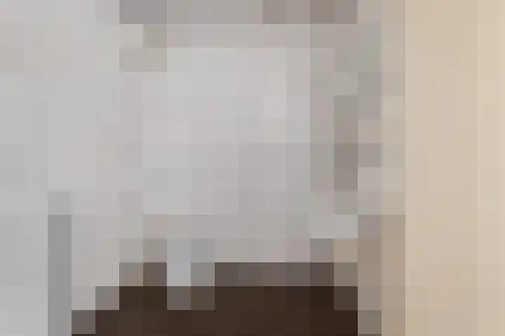 Feerwerdpad 4 Arnhem thumbnail 17