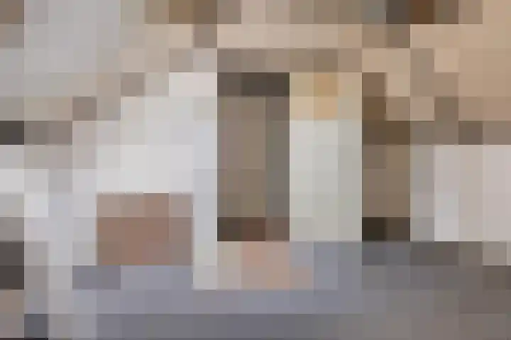 Feerwerdpad 4 Arnhem thumbnail 18