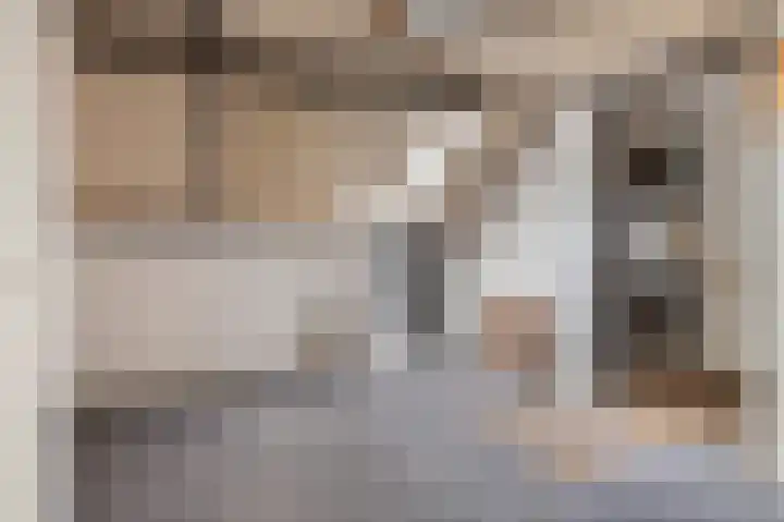 Feerwerdpad 4 Arnhem thumbnail 19