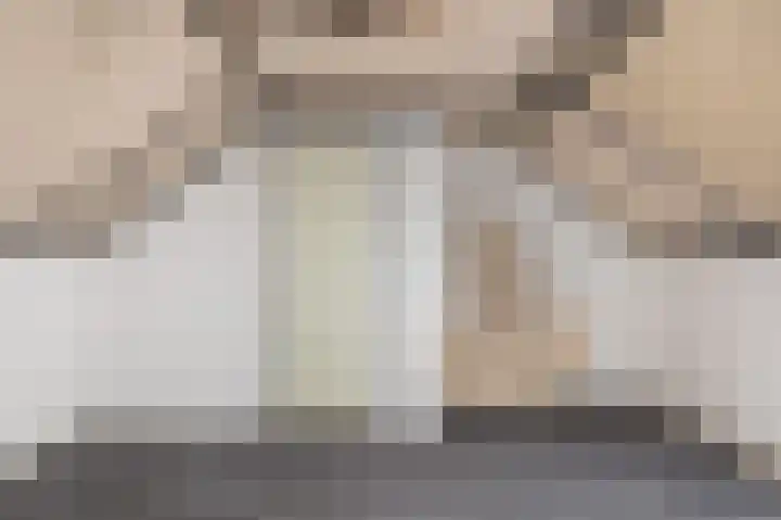 Feerwerdpad 4 Arnhem thumbnail 20