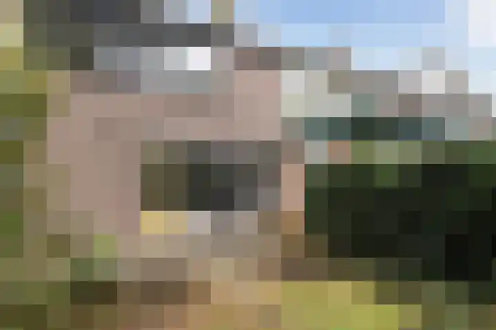 Feerwerdpad 4 Arnhem thumbnail 25