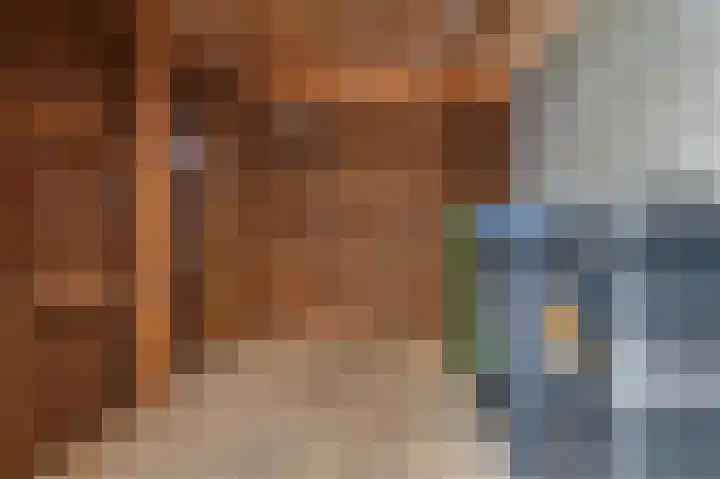 Feerwerdpad 4 Arnhem thumbnail 27