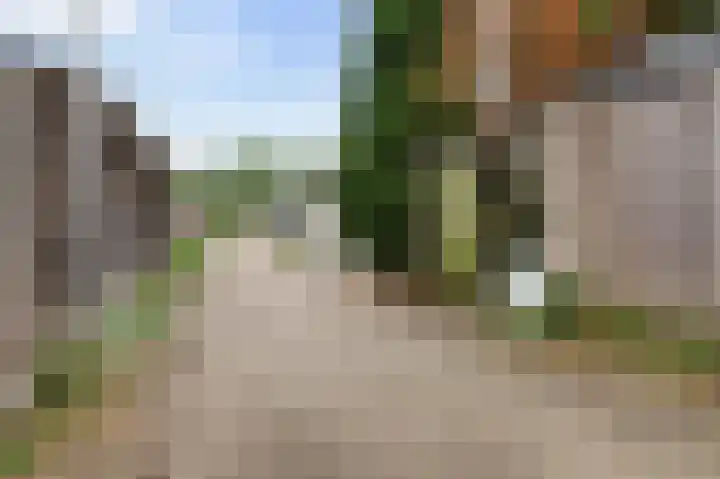 Feerwerdpad 4 Arnhem thumbnail 28