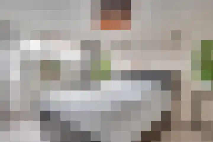 Feerwerdpad 4 Arnhem thumbnail 30