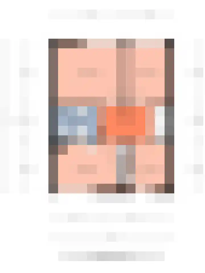 Feerwerdpad 4 Arnhem thumbnail 30