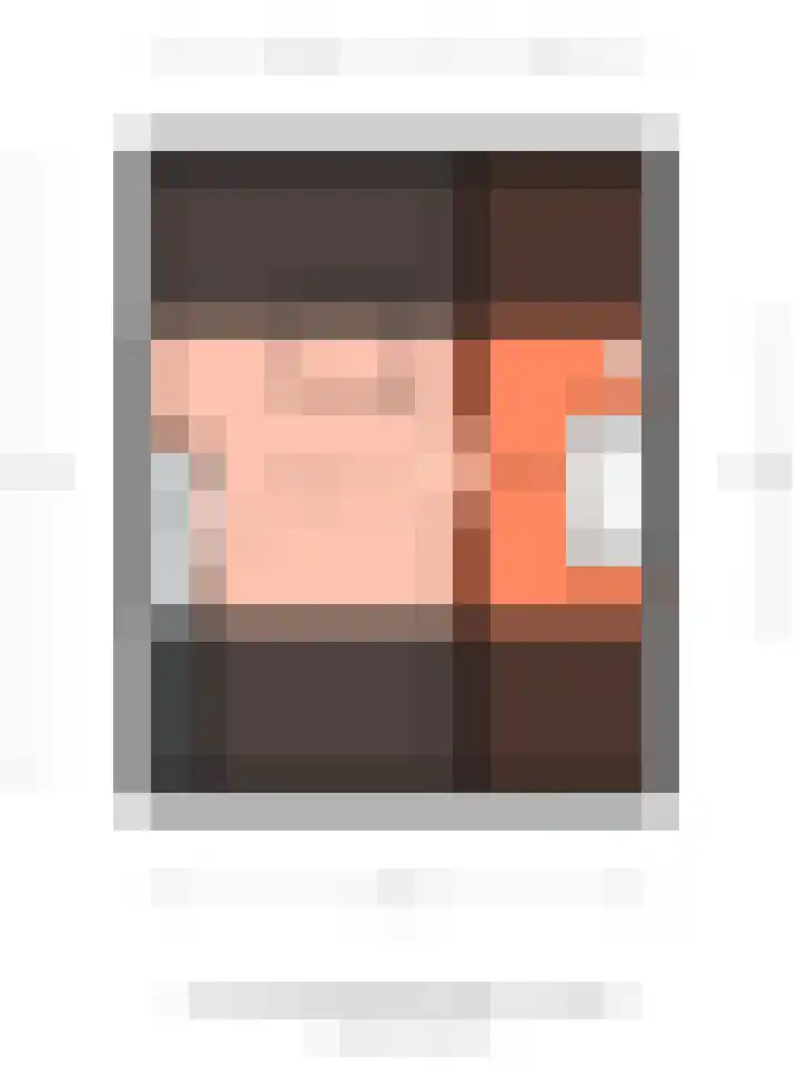 Feerwerdpad 4 Arnhem thumbnail 31