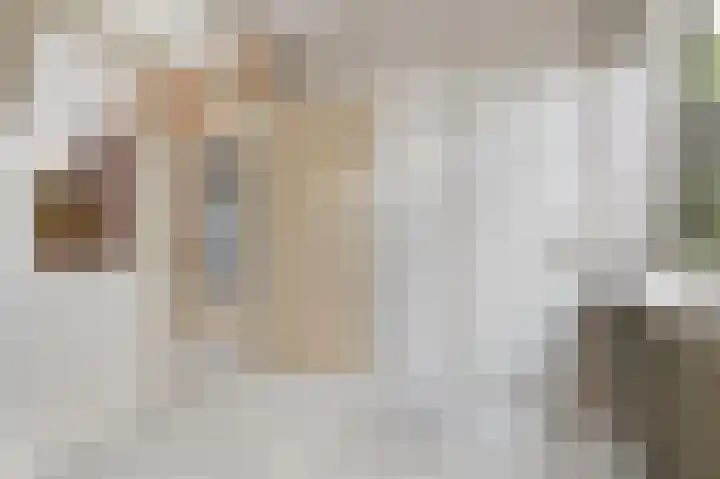 Feerwerdpad 4 Arnhem thumbnail 4