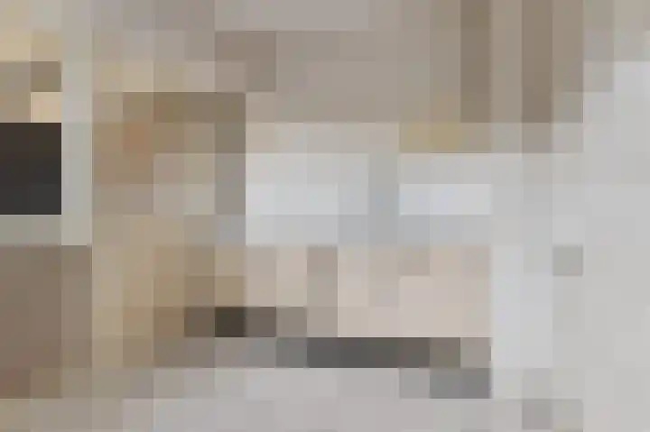 Feerwerdpad 4 Arnhem thumbnail 6