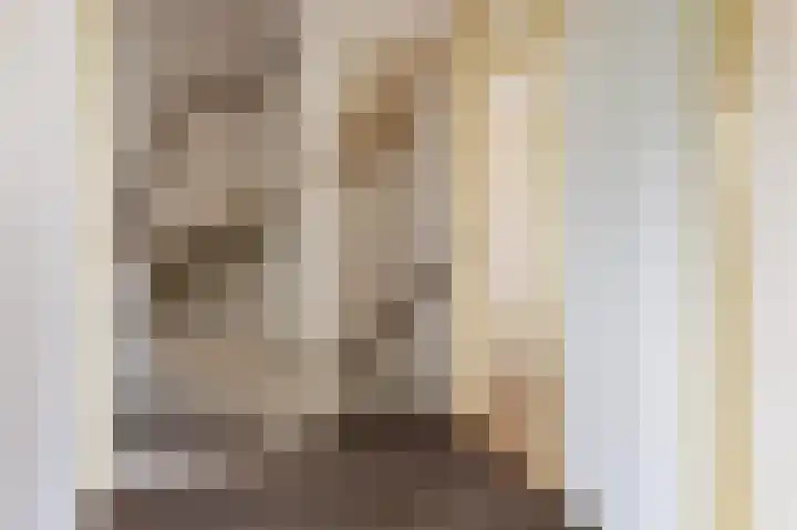 Feerwerdpad 4 Arnhem thumbnail 8