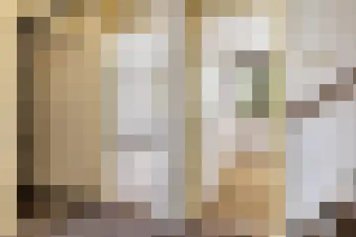 Feerwerdpad 4 Arnhem thumbnail 9