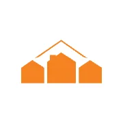 Logo van Felicia Muntslag Makelaardij