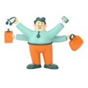 Logo FELIX, Makelaar van Amstelveen e.o.