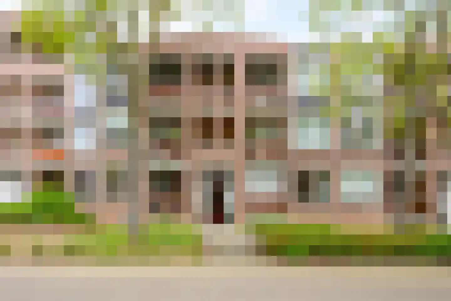 Felix Ruttenlaan 27 in Sittard