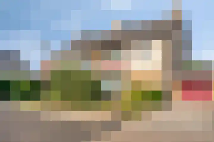 Felix Ruttenstraat 3 in Melick
