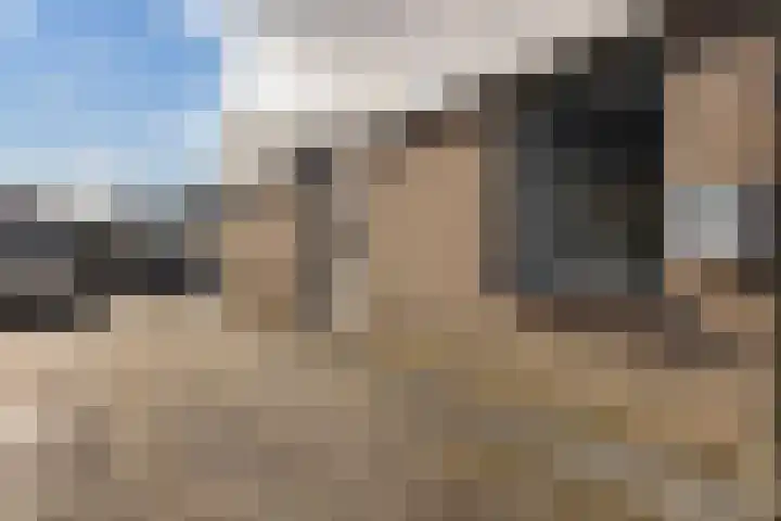 Felixwei 70 Stiens thumbnail 11