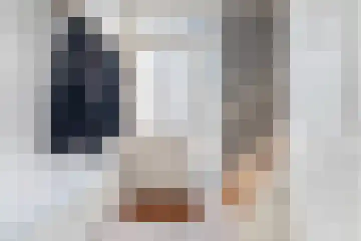 Felixwei 70 Stiens thumbnail 12