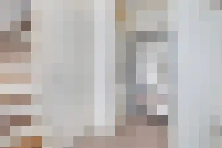 Felixwei 70 Stiens thumbnail 13