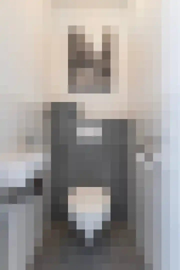 Felixwei 70 Stiens thumbnail 15