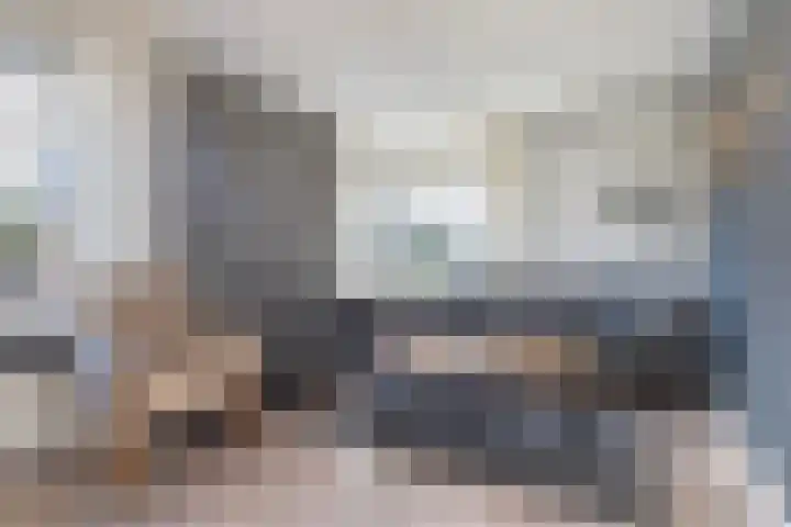 Felixwei 70 Stiens thumbnail 17