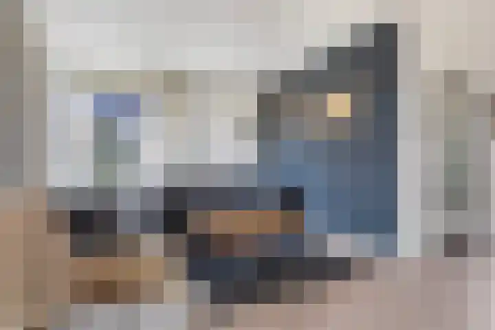 Felixwei 70 Stiens thumbnail 18