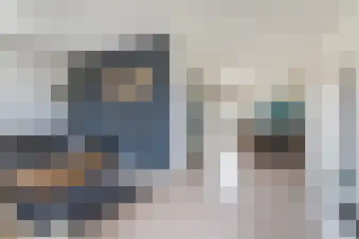 Felixwei 70 Stiens thumbnail 21