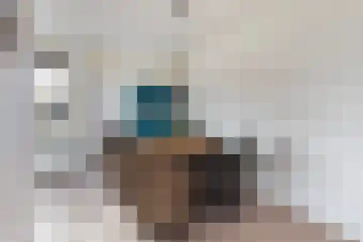 Felixwei 70 Stiens thumbnail 23