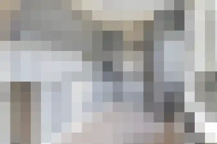 Felixwei 70 Stiens thumbnail 25
