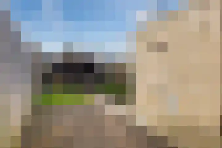 Felixwei 70 Stiens thumbnail 30