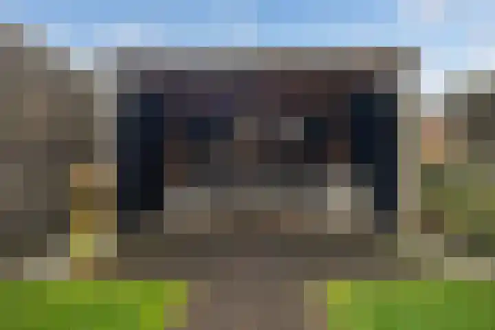 Felixwei 70 Stiens thumbnail 32