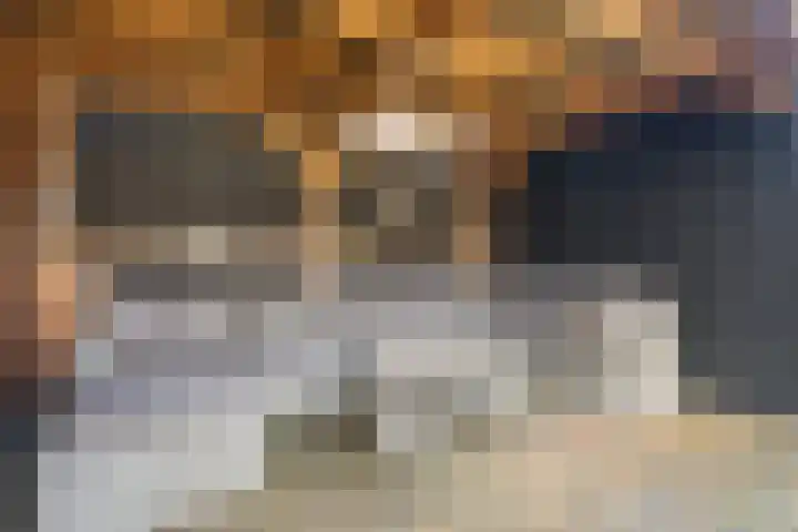 Felixwei 70 Stiens thumbnail 33