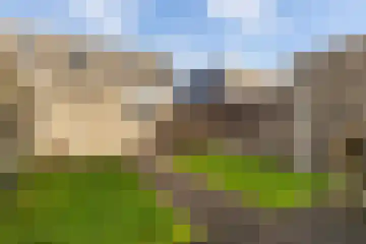 Felixwei 70 Stiens thumbnail 34