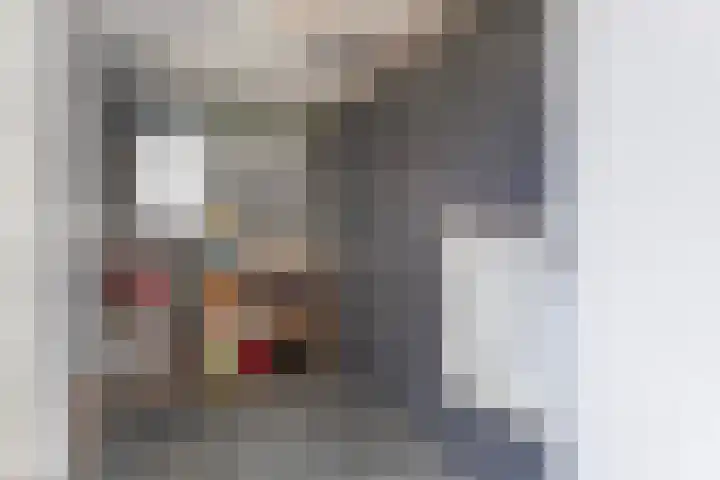 Felixwei 70 Stiens thumbnail 39