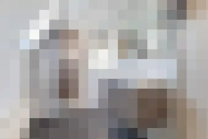 Felixwei 70 Stiens thumbnail 4
