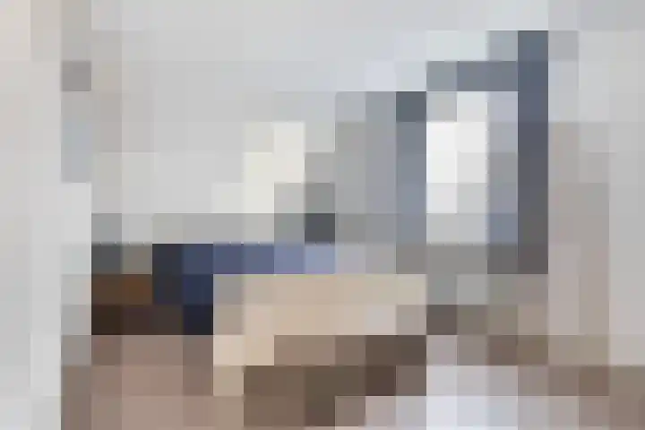 Felixwei 70 Stiens thumbnail 42