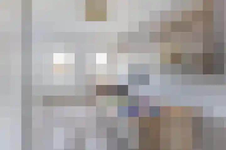 Felixwei 70 Stiens thumbnail 44