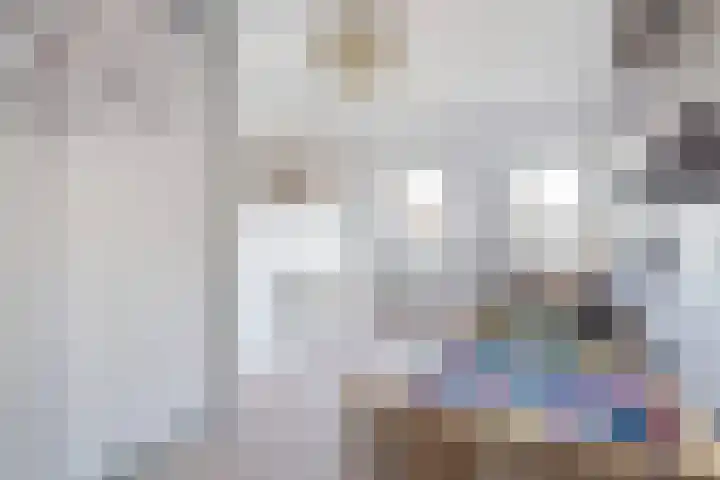 Felixwei 70 Stiens thumbnail 46