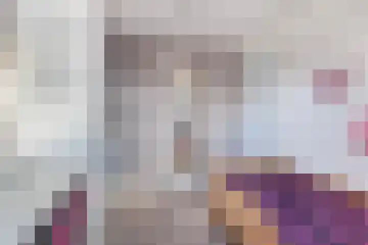 Felixwei 70 Stiens thumbnail 48