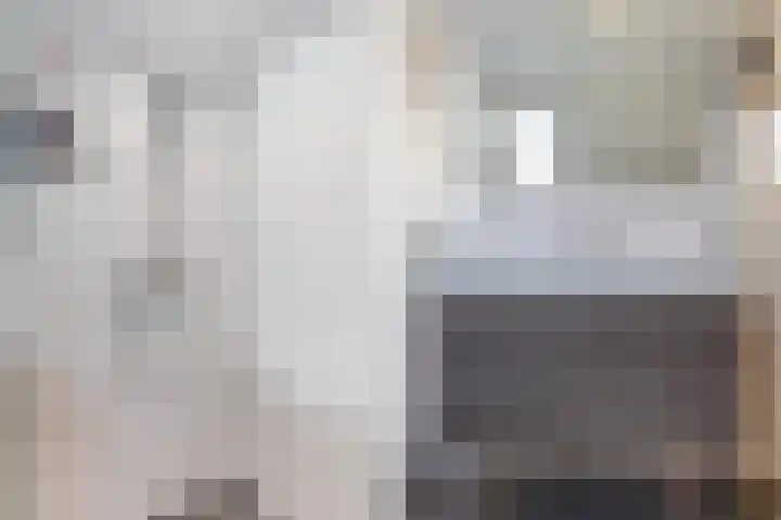 Felixwei 70 Stiens thumbnail 51