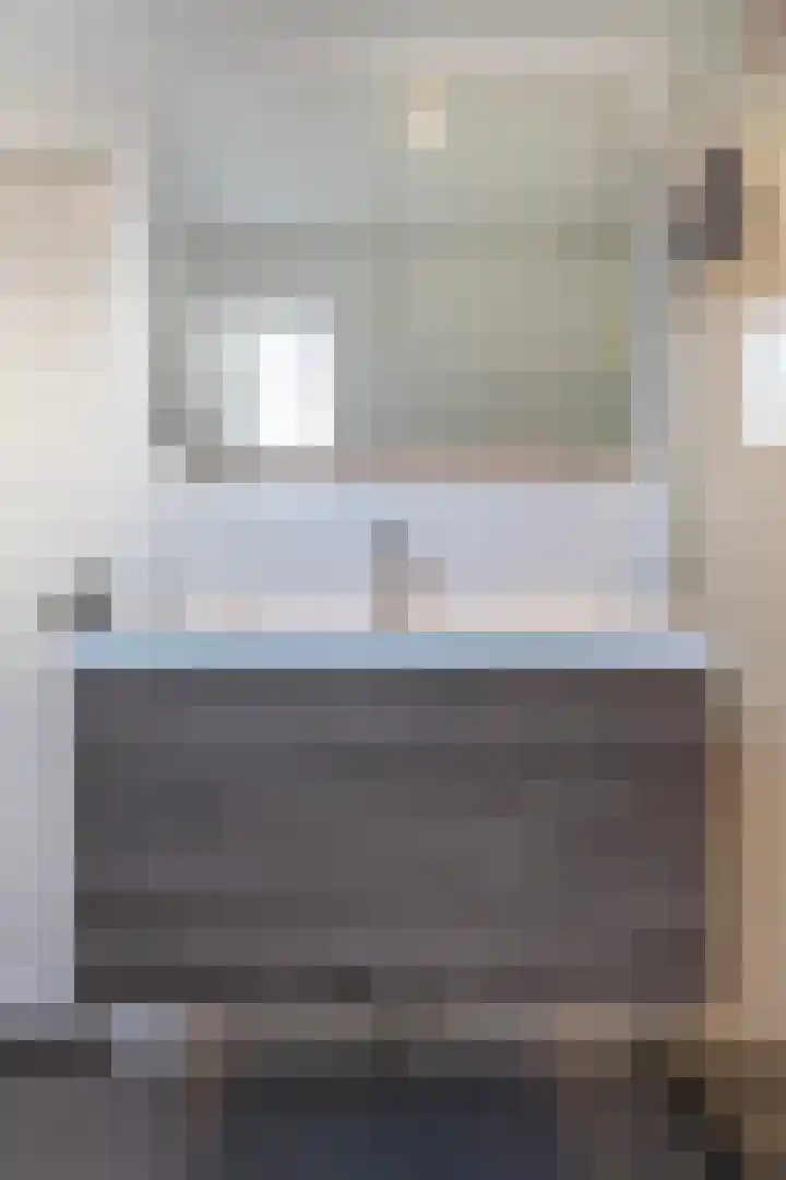 Felixwei 70 Stiens thumbnail 52