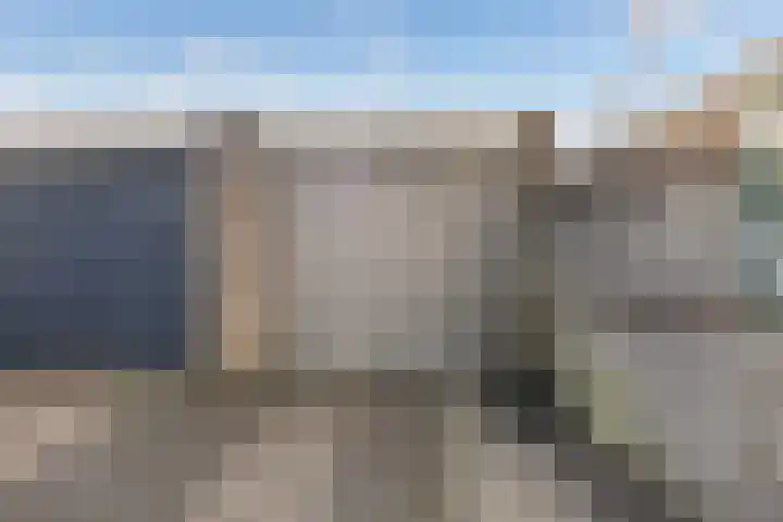 Felixwei 70 Stiens thumbnail 54