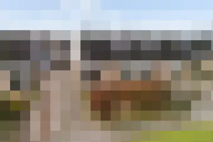 Felixwei 70 Stiens thumbnail 55