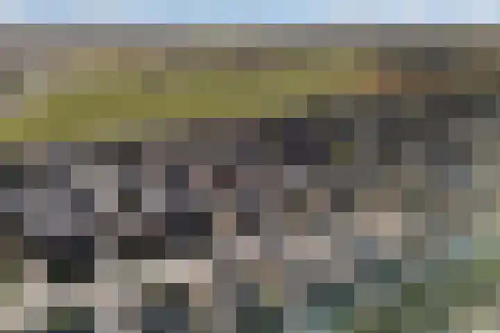 Felixwei 70 Stiens thumbnail 62