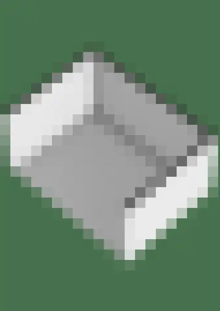 Felixwei 70 Stiens thumbnail 70
