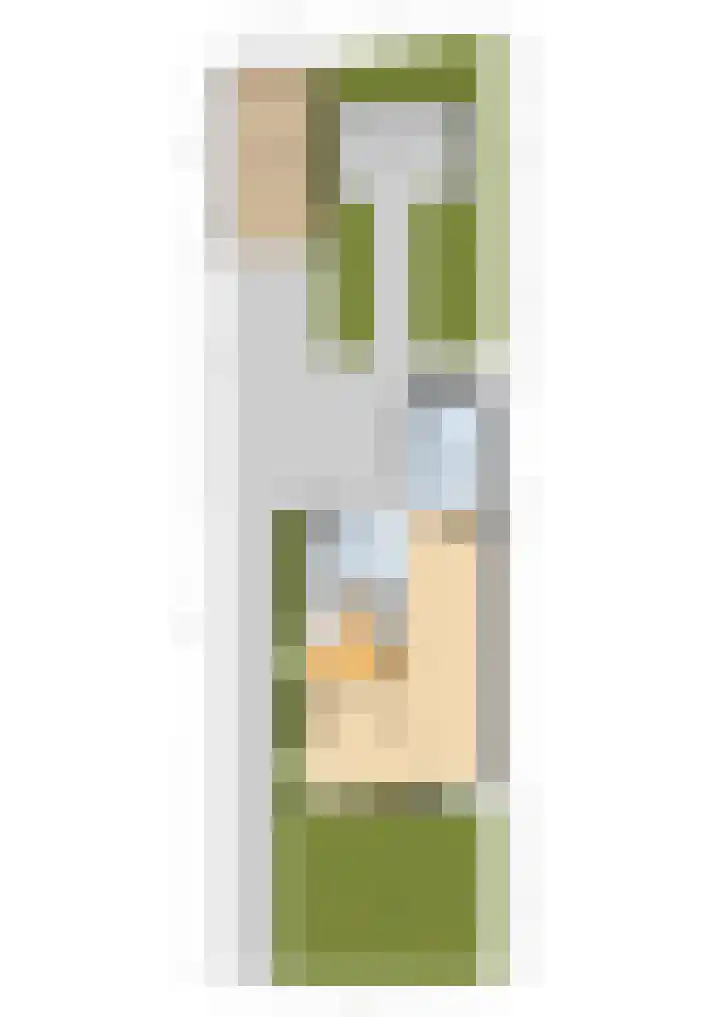 Felixwei 70 Stiens thumbnail 71