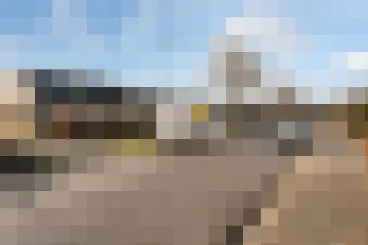 Felixwei 70 Stiens thumbnail 8