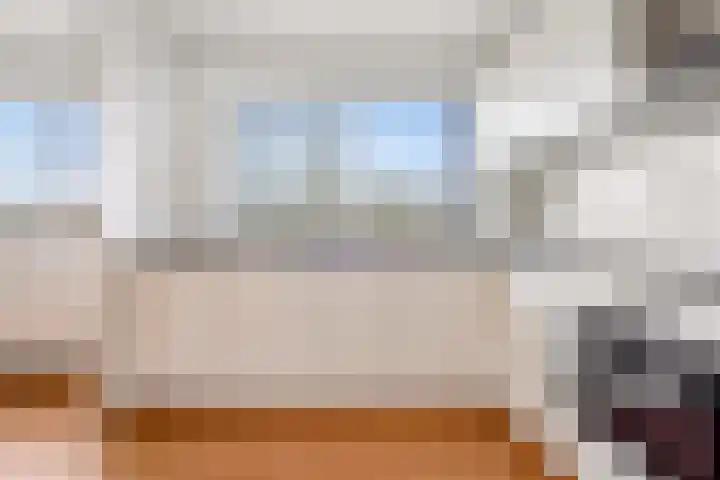 Fellinilaan 262 Almere thumbnail 17
