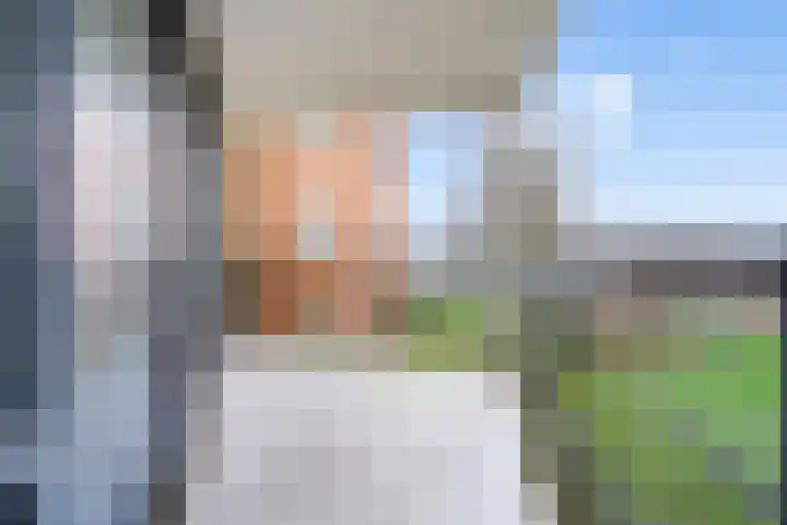 Fellinilaan 262 Almere thumbnail 23