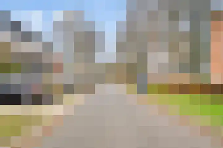 Fellinilaan 262 Almere thumbnail 26